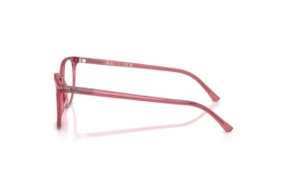 [glasses-side-view] Ray-Ban ELLIOT (RX5397 - 8440)