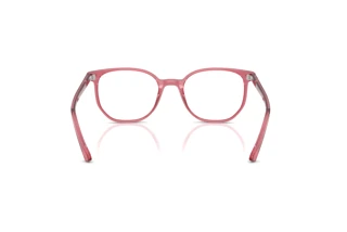 [glasses-back-view] Ray-Ban ELLIOT (RX5397 - 8440)