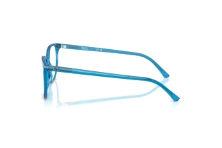 Sidovy Ray-Ban ELLIOT (RX5397 - 8442)