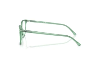 Sidovy Ray-Ban ELLIOT (RX5397 - 8443)