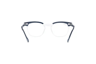 Takaa Ray-Ban HAWKEYE (RX5398 - 8110)