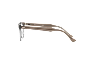 Sidovy Ray-Ban HAWKEYE (RX5398 - 8112)