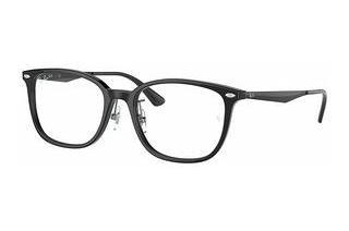 Ray-Ban RX5403D 5725