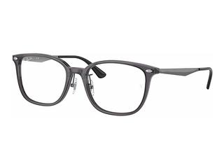 Ray-Ban RX5403D 5920