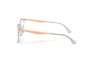 Vista lateral Ray-Ban RX5403D (8416)