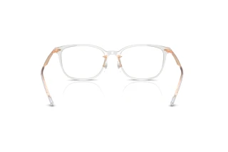 Vista posterior Ray-Ban RX5403D (8416)