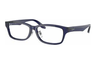 Ray-Ban RX5408D 5986