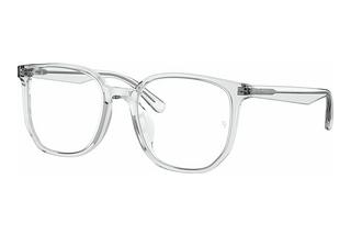 Ray-Ban RX5411D 2001