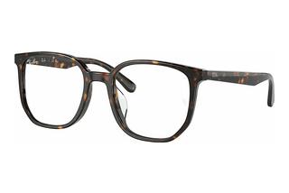 Ray-Ban RX5411D 2012
