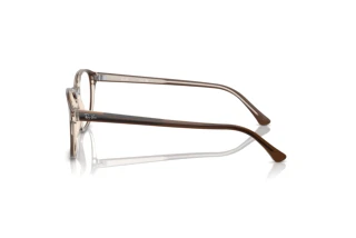 [glasses-side-view] Ray-Ban RX5417 (8365)