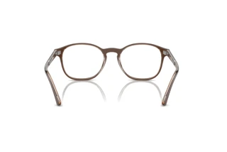 [glasses-back-view] Ray-Ban RX5417 (8365)