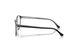 [glasses-side-view] Ray-Ban RX5417 (8367)