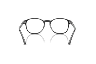 [glasses-back-view] Ray-Ban RX5417 (8367)