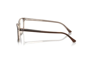 [glasses-side-view] Ray-Ban RX5418 (8365)