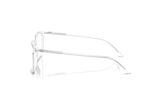 Vista lateral Ray-Ban RX5421 (2001)