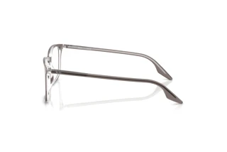 [glasses-side-view] Ray-Ban RX5421 (8111)