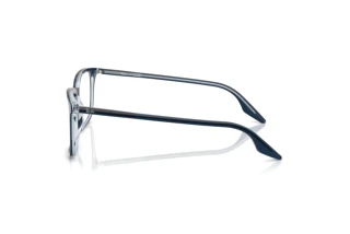 [glasses-side-view] Ray-Ban RX5421 (8324)