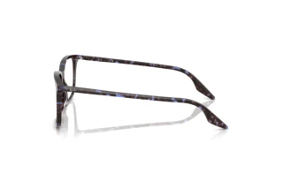 [glasses-side-view] Ray-Ban RX5421 (8424)