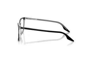 Vista lateral Ray-Ban RX5422 (2034)