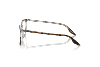 Vista lateral Ray-Ban RX5422 (5082)