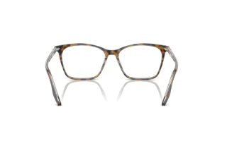 Vista posterior Ray-Ban RX5422 (5082)