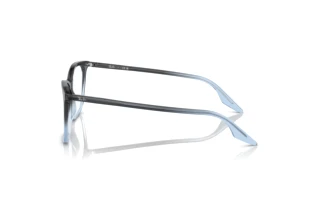 Vista lateral Ray-Ban RX5422 (8309)