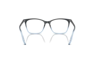 Vista posterior Ray-Ban RX5422 (8309)