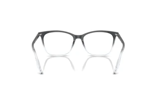 Vista posterior Ray-Ban RX5422 (8310)