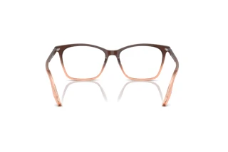 Vista posterior Ray-Ban RX5422 (8312)