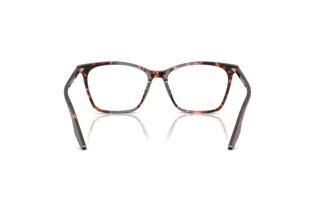 [glasses-back-view] Ray-Ban RX5422 (8423)