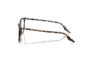 Vista lateral Ray-Ban RX5422 (8425)