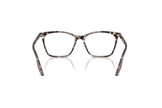 Vista posterior Ray-Ban RX5422 (8425)