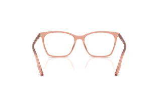 [glasses-back-view] Ray-Ban RX5422 (8503)