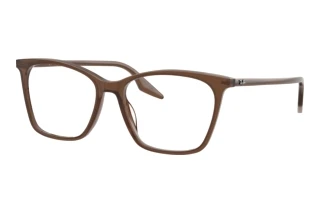 Framifrån Ray-Ban RX5422 (8504)