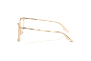 [glasses-side-view] Ray-Ban RX5422 (8505)