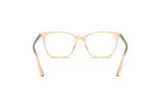 [glasses-back-view] Ray-Ban RX5422 (8505)