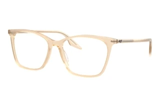 [glasses-front-view] Ray-Ban RX5422 (8505)