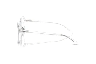 [glasses-side-view] Ray-Ban RX5424D (2001)