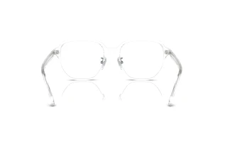 [glasses-back-view] Ray-Ban RX5424D (2001)