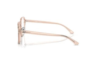 Vista lateral Ray-Ban RX5424D (8267)