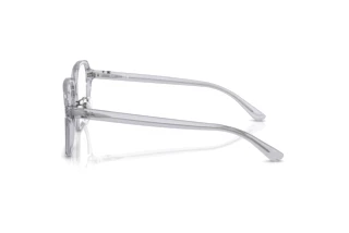 Vista lateral Ray-Ban RX5424D (8415)