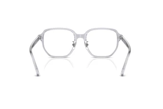 Vista posterior Ray-Ban RX5424D (8415)