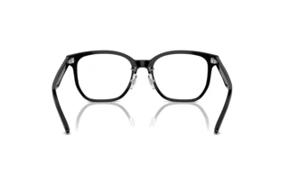 Vista posterior Ray-Ban RX5425D (2000)