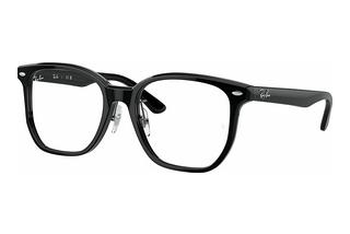 Ray-Ban RX5425D 2000