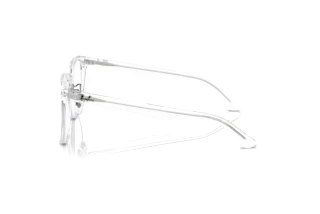 Vista lateral Ray-Ban RX5425D (2001)