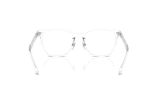 Vista posterior Ray-Ban RX5425D (2001)