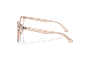 Vista lateral Ray-Ban RX5425D (8267)