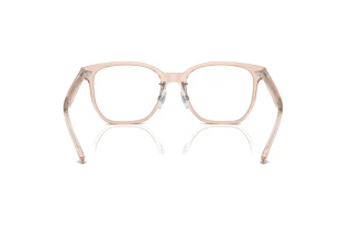 Vista posterior Ray-Ban RX5425D (8267)