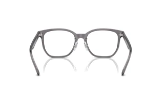 Vista posterior Ray-Ban RX5425D (8268)