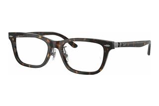 Ray-Ban RX5426D 8287